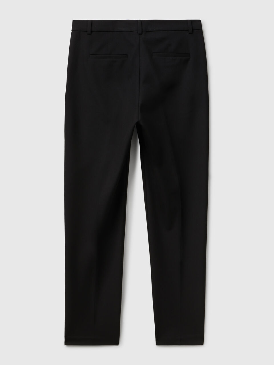TROUSERS Women image number null