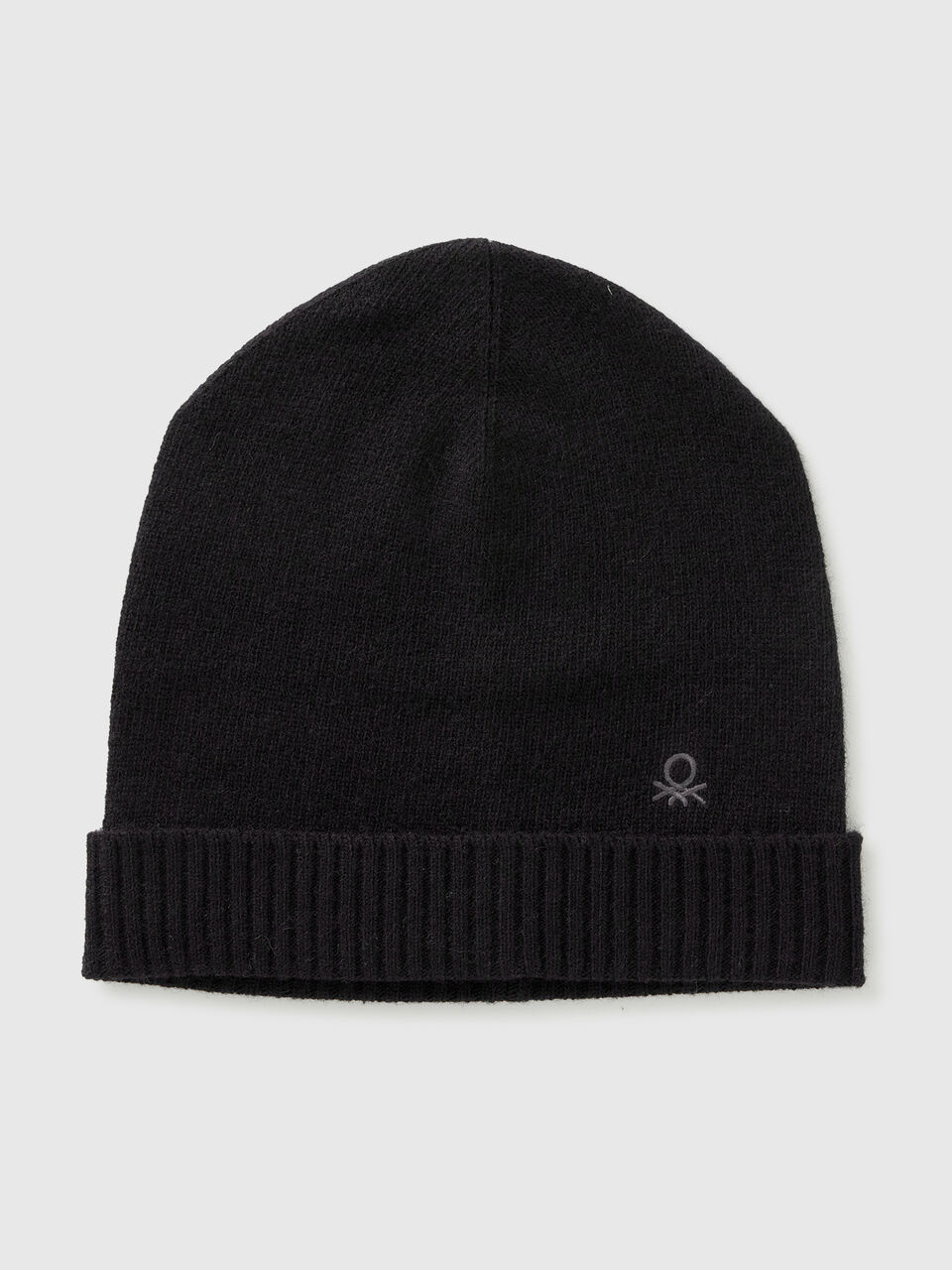 KNITTED - HAT Women image number 1