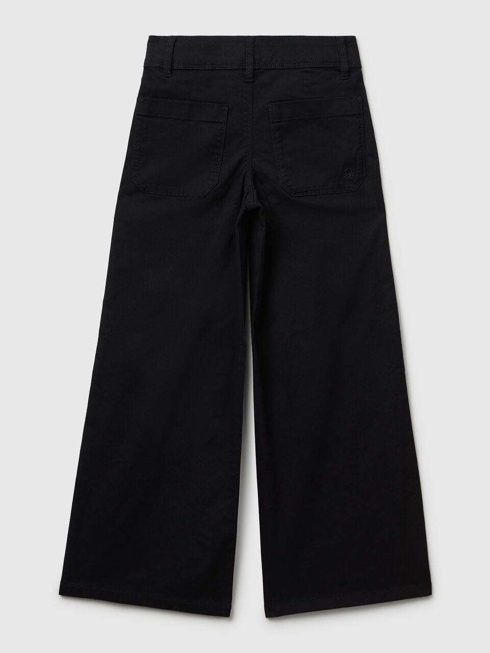 TROUSERS Junior Girl image number null