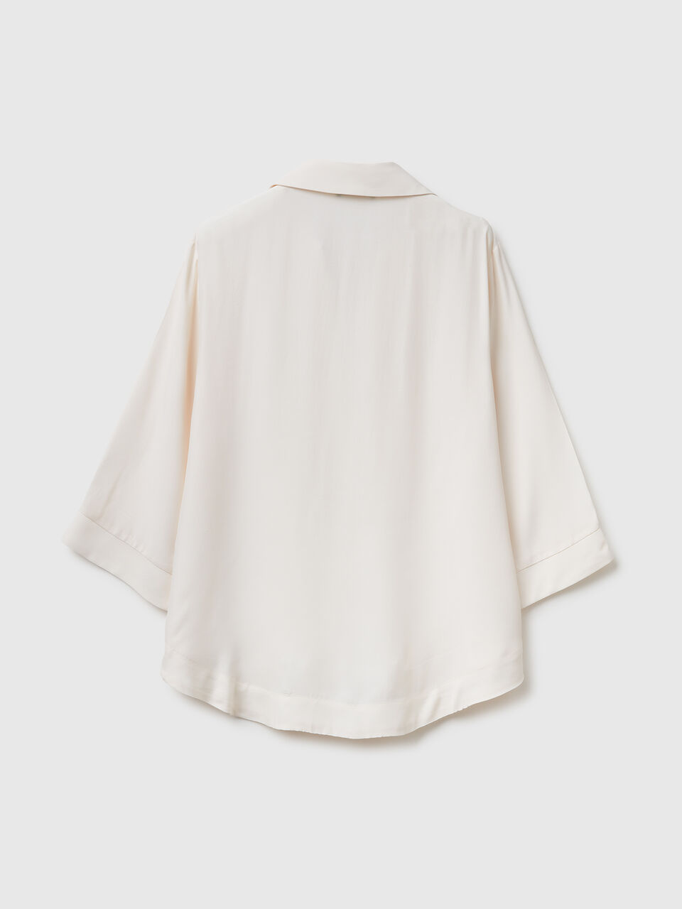 BLOUSE Women image number null