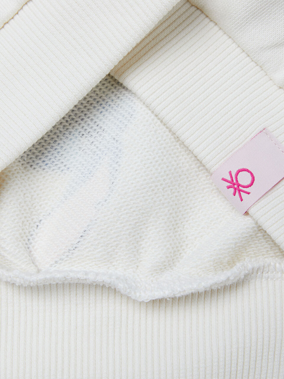 SWEATER L/S Junior Girl image number null