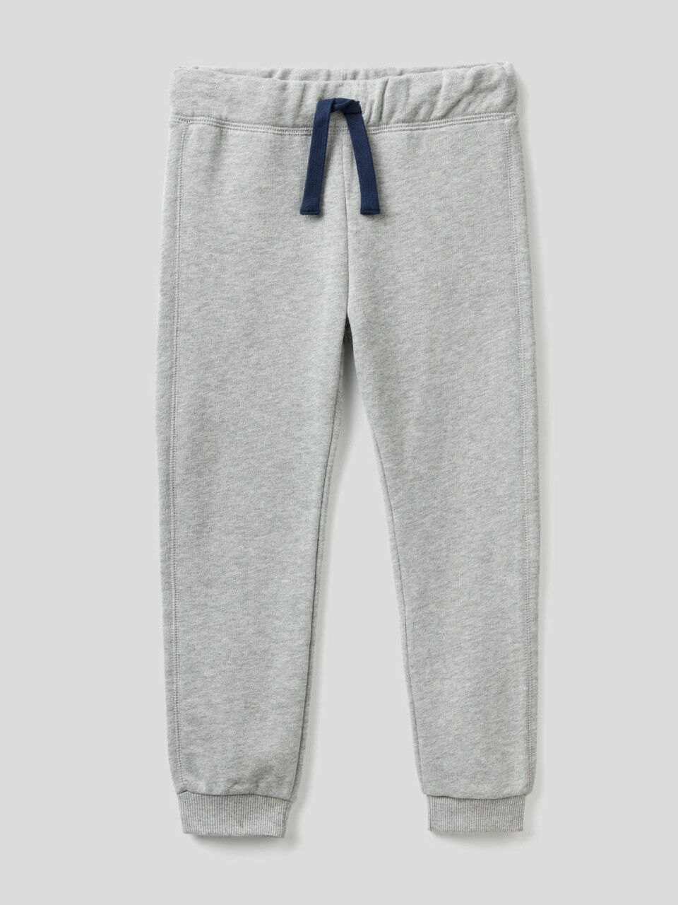 Boys sweatpants sale clearance