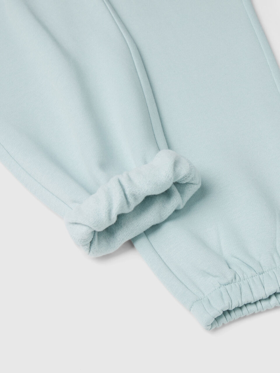 TROUSERS Junior Girl image number null