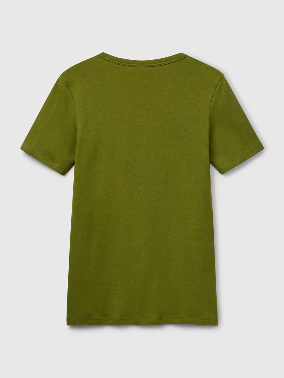 T-SHIRT Women image number 2