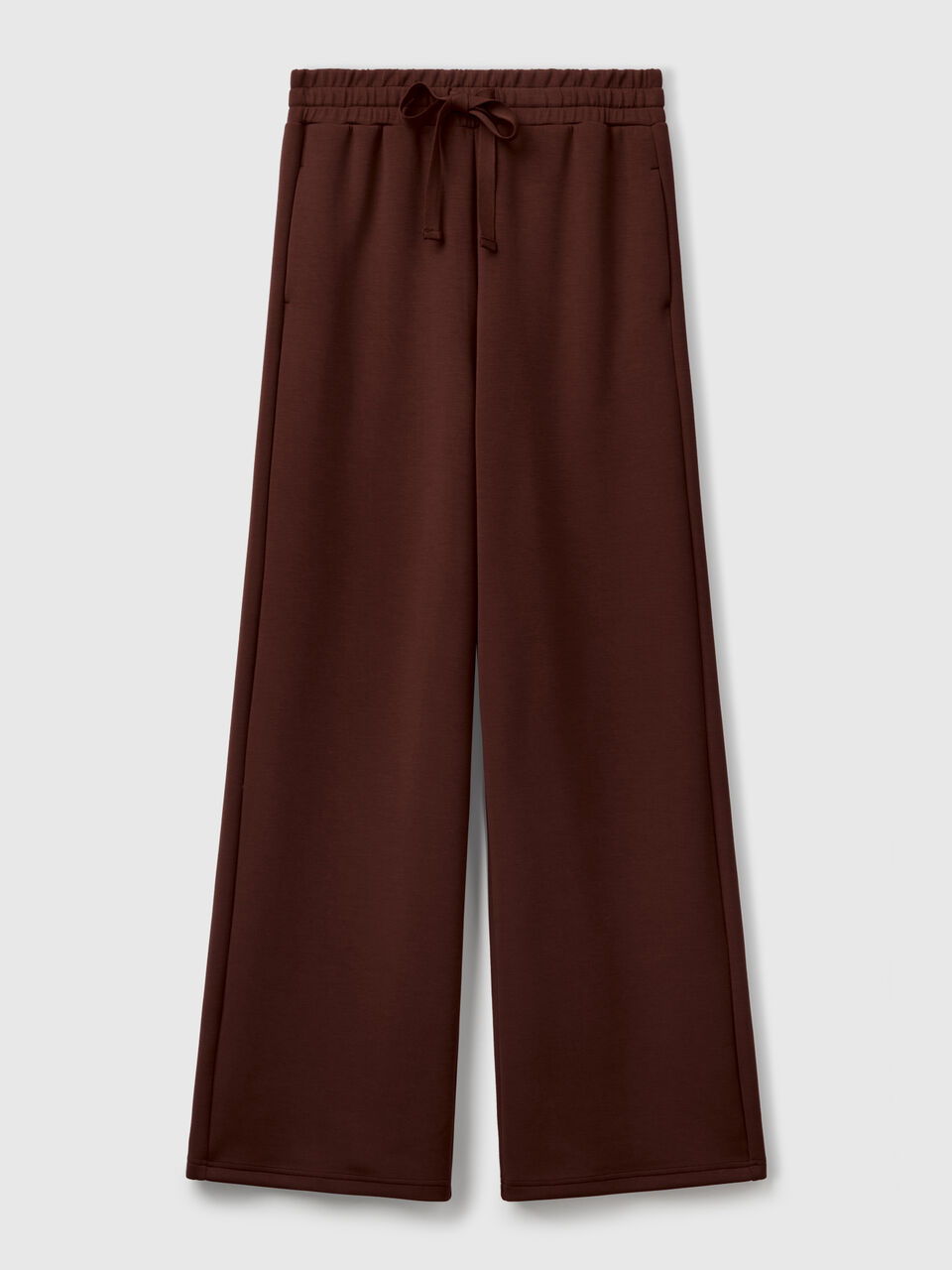 TROUSERS Women image number 1