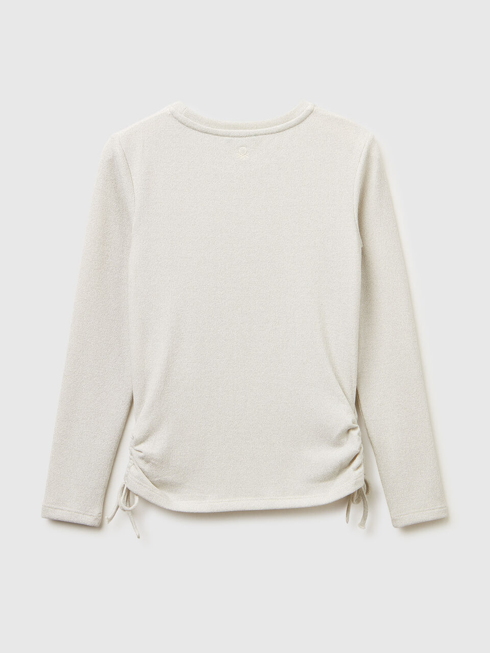 SWEATER L/S Junior Girl image number null