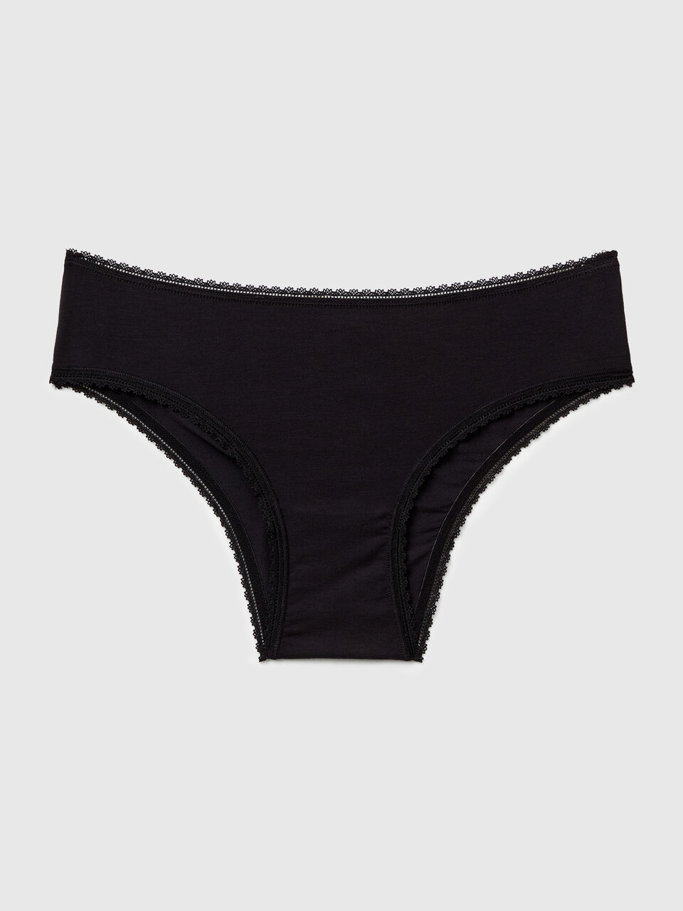 SLIP Women image number 1