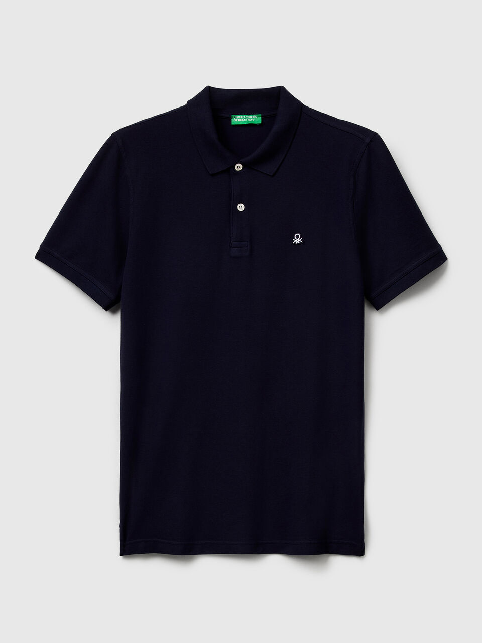 H/S POLO SHIRT Men image number null