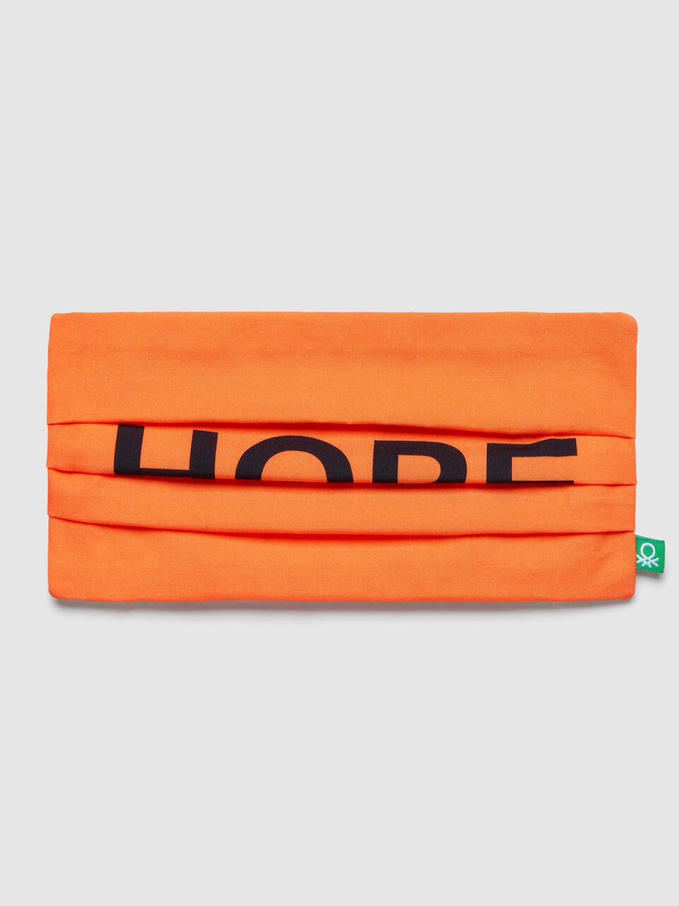 Printed face mask cover image number 1