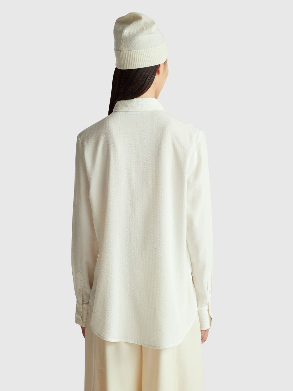 SHIRT Women image number null