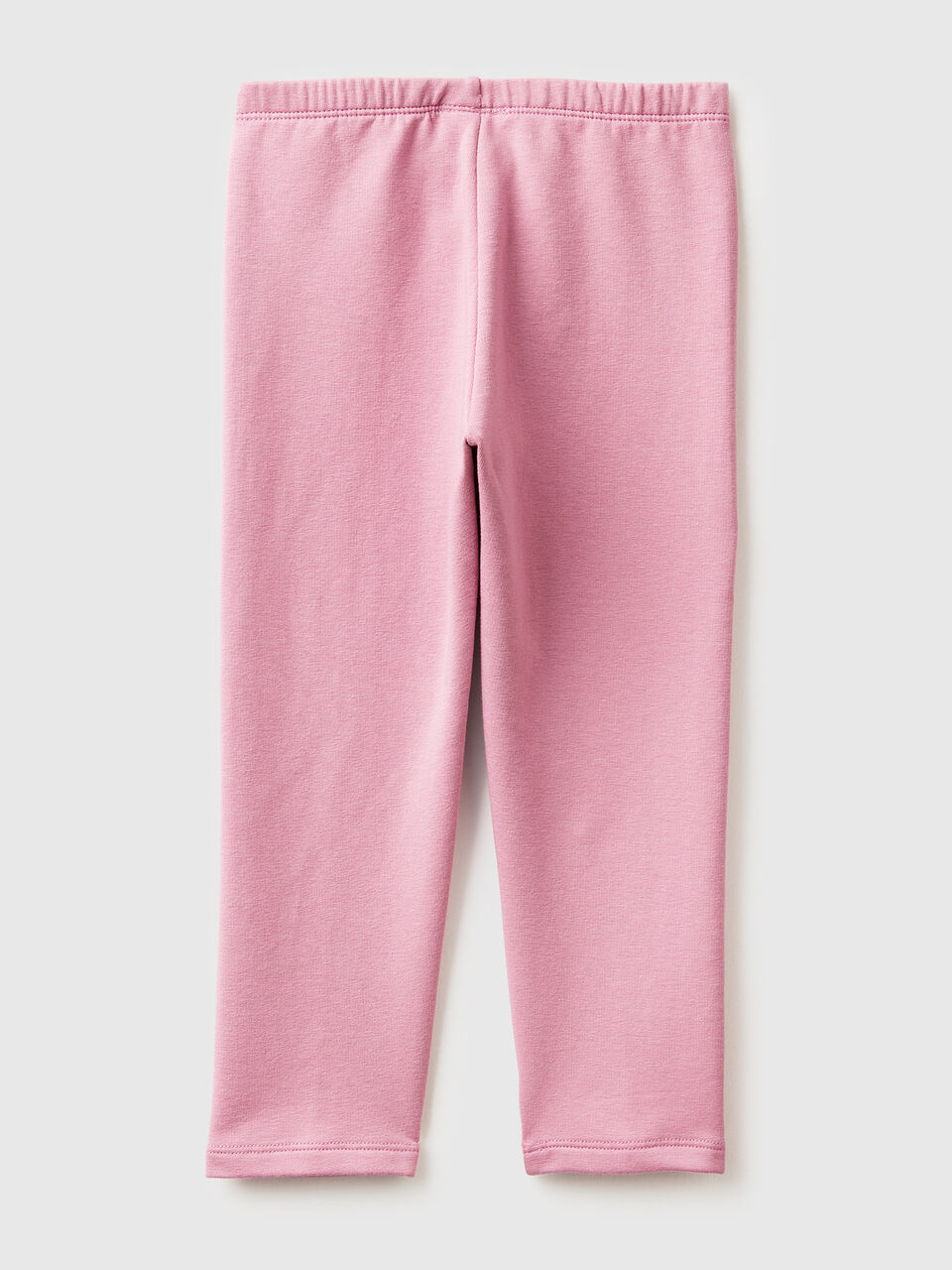 LEGGINGS Junior Girl image number 2