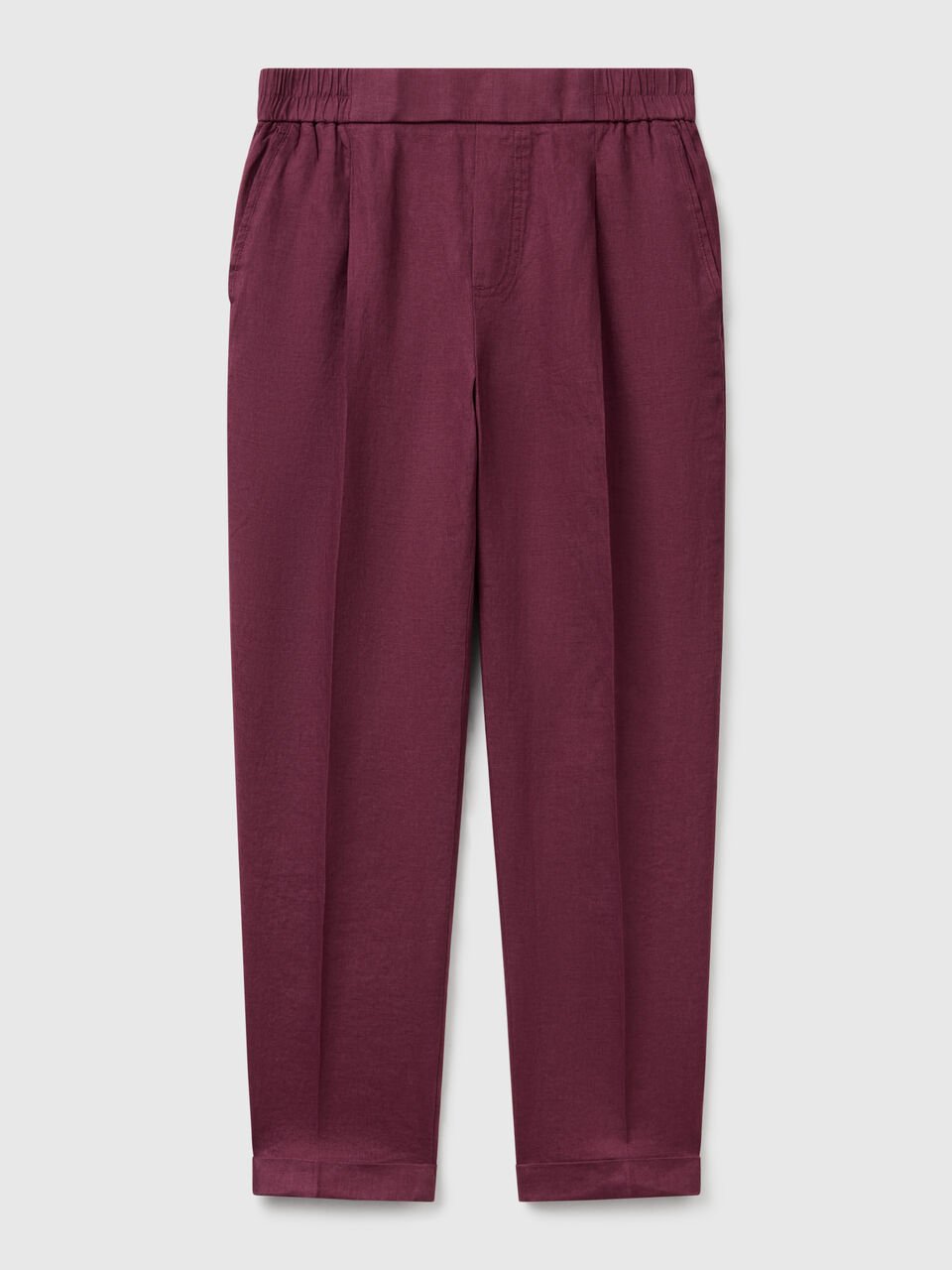 TROUSERS Women image number 1