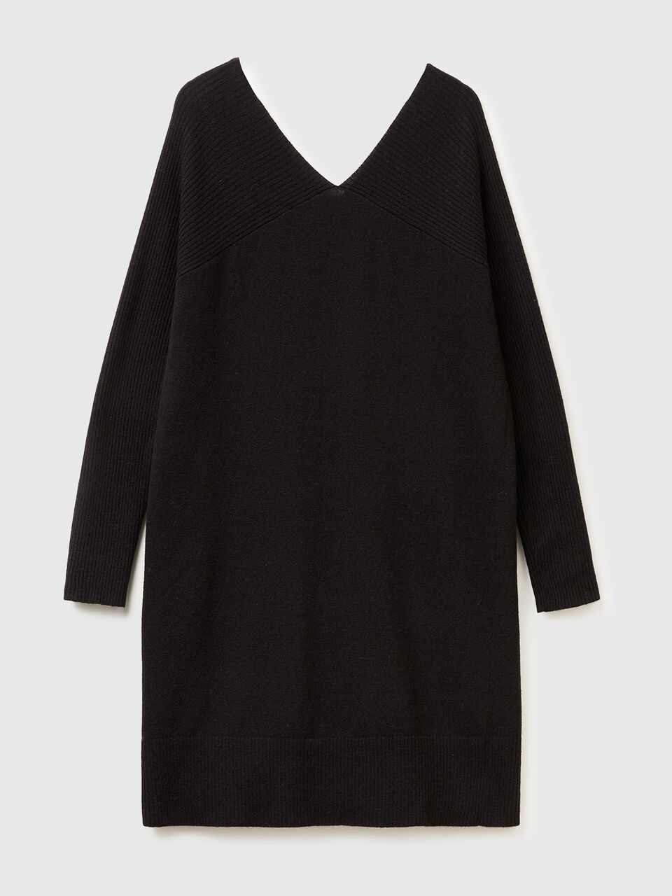 DRESS Women image number 2