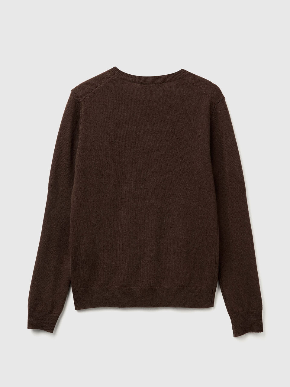 SWEATER L/S Women image number 2