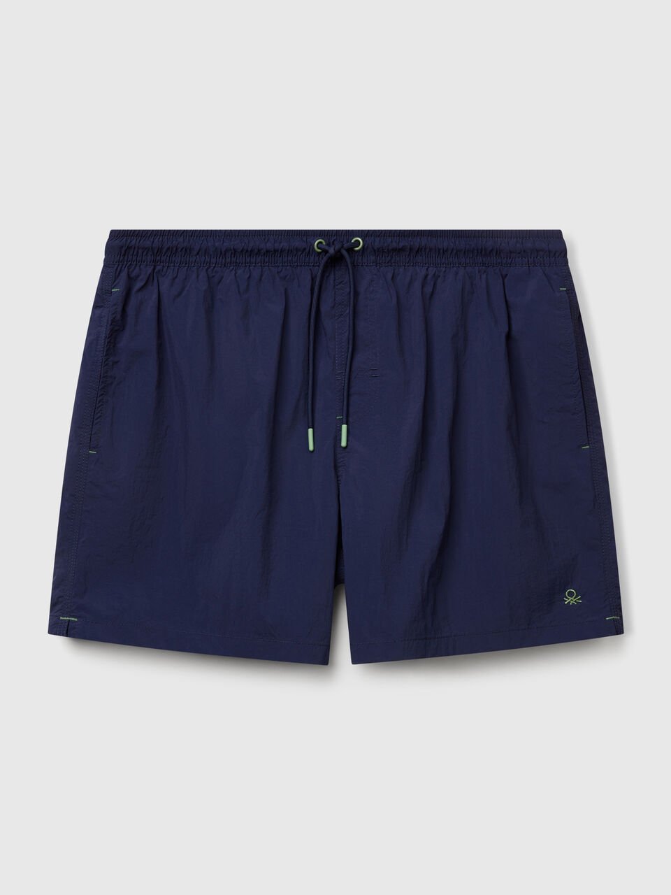SWIM TRUNKS Men image number 1