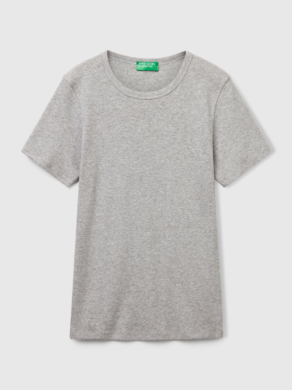 T-SHIRT Women image number 1
