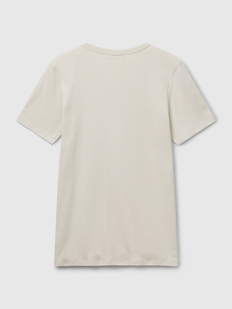 T-SHIRT Women image number null