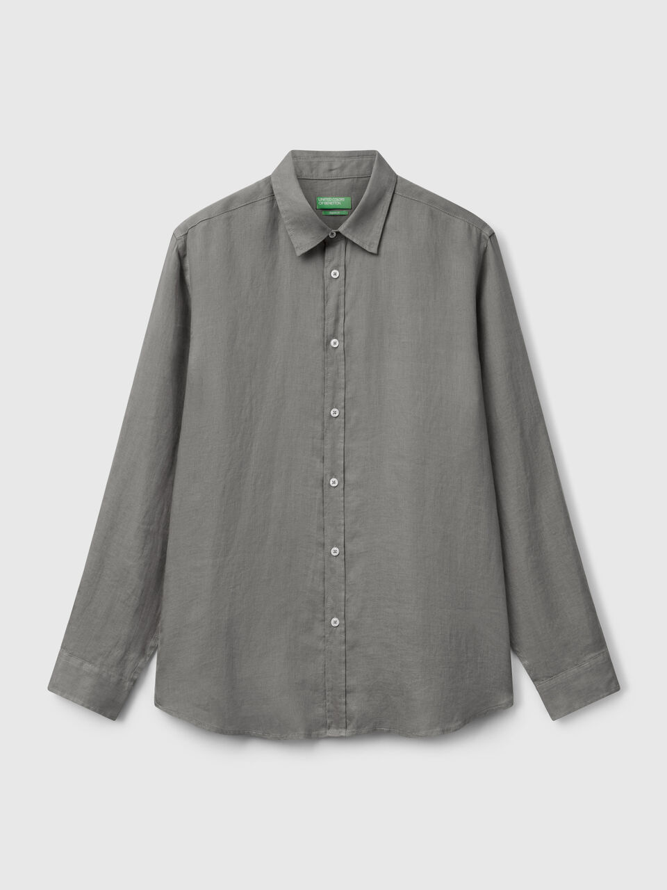 SHIRT Men image number 1