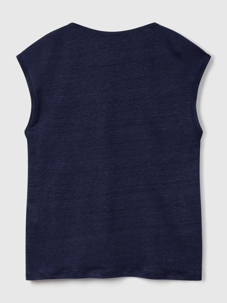 T-SHIRT Women image number 2