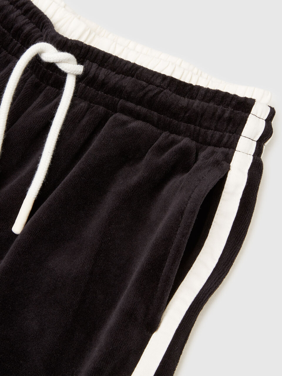 TROUSERS Junior Girl image number null