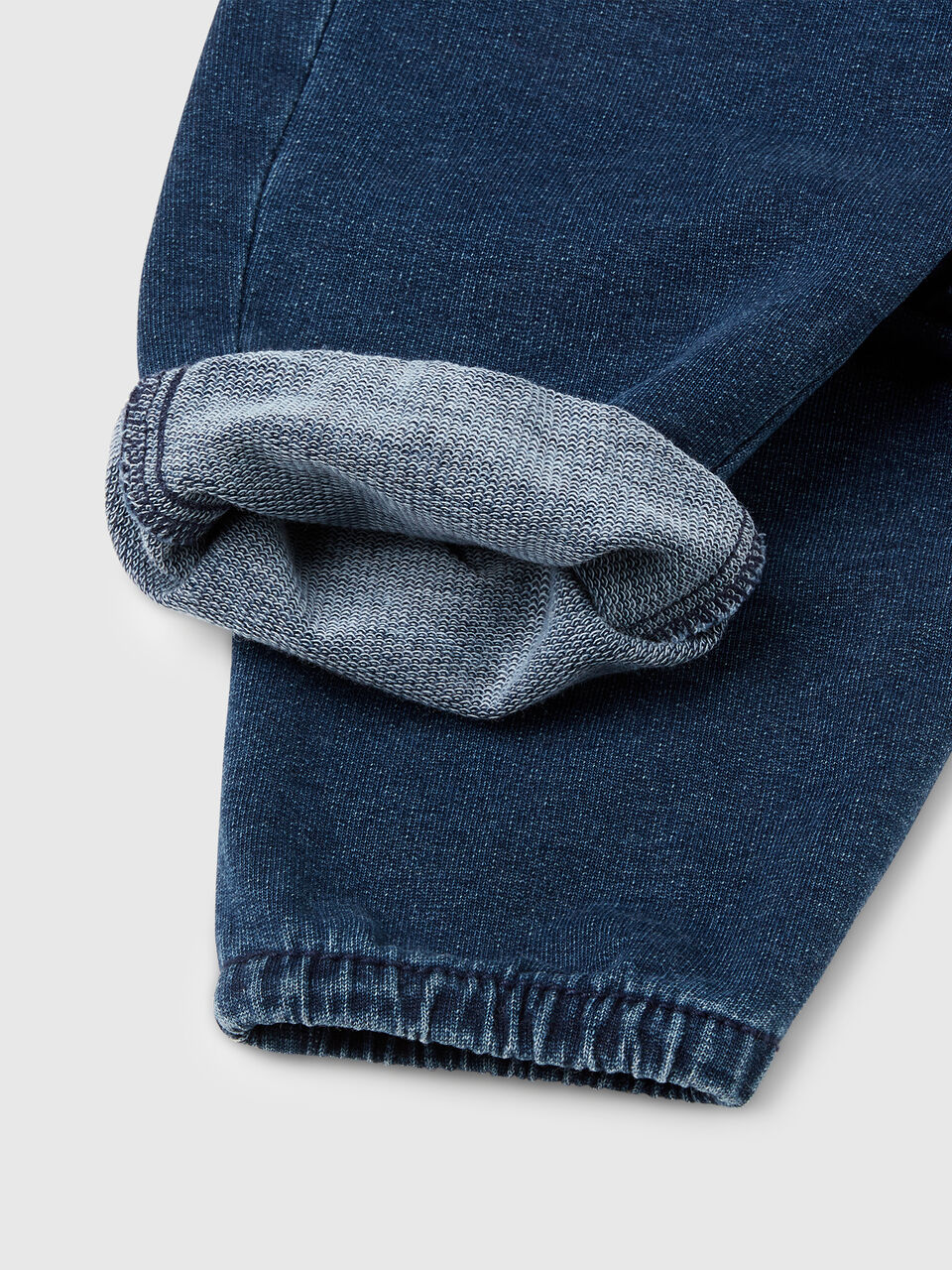 TROUSERS New Born (0-18 months) image number null