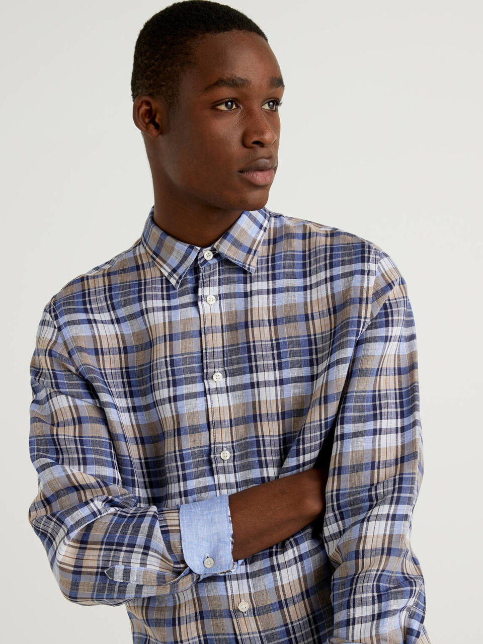SHIRT Men image number null