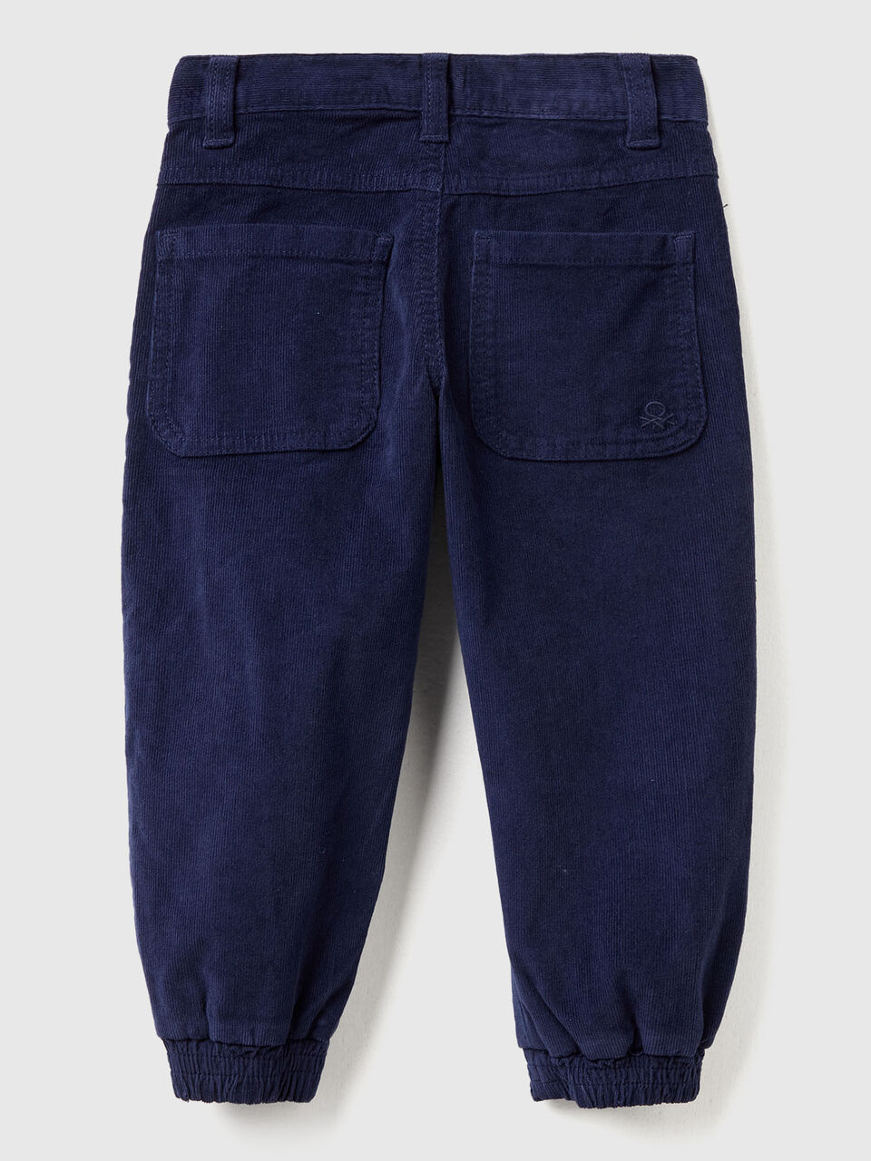 TROUSERS Junior Boy image number null