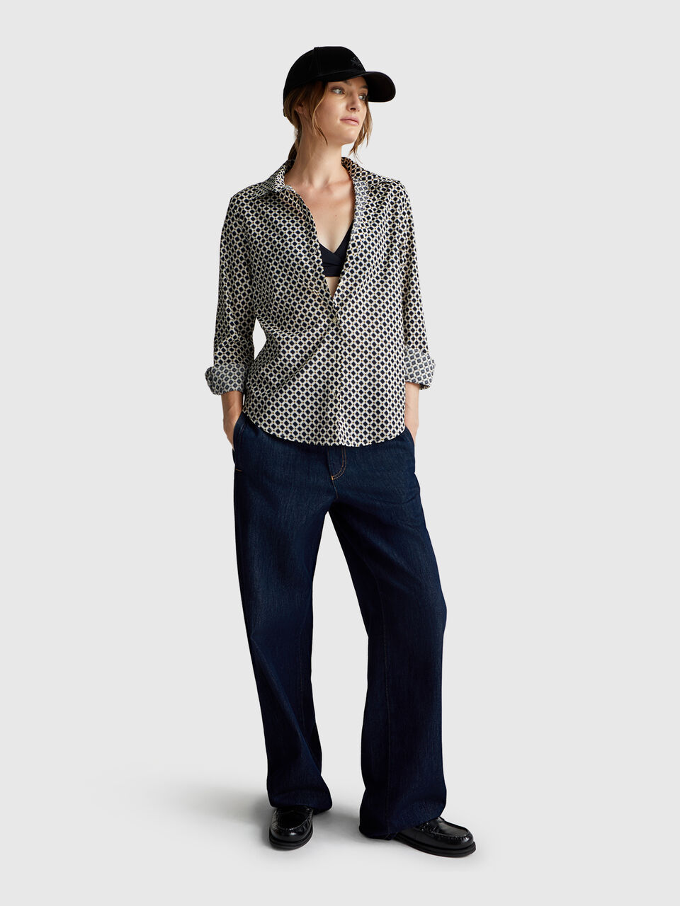 SHIRT Women image number null