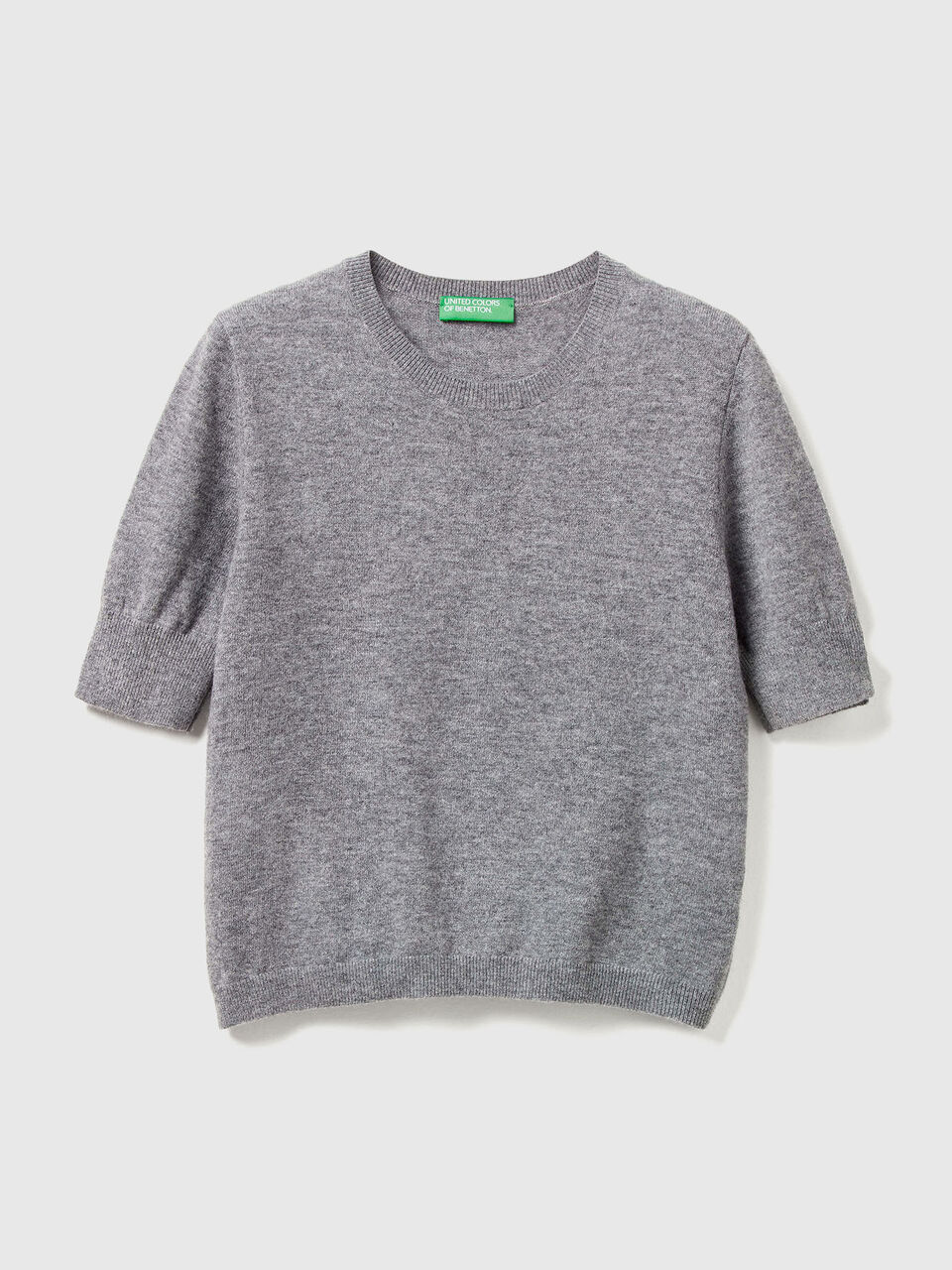 SWEATER Women image number null
