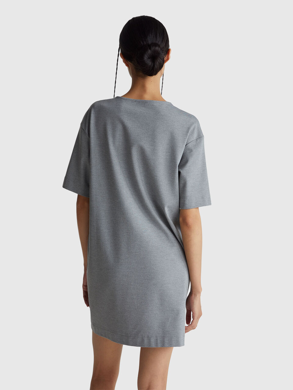 DRESS Women image number null