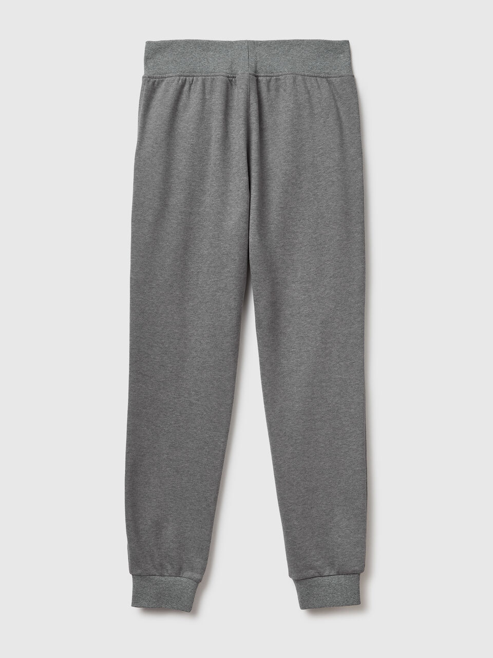 TROUSERS Women image number null