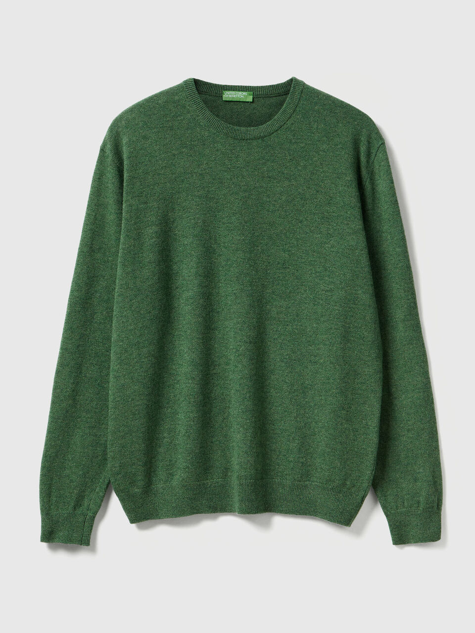 SWEATER L/S Men image number null