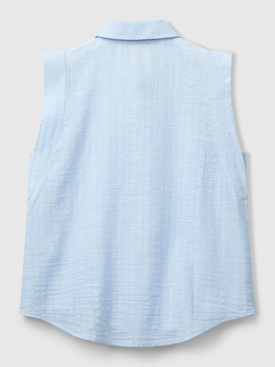 SHIRT Women image number 2