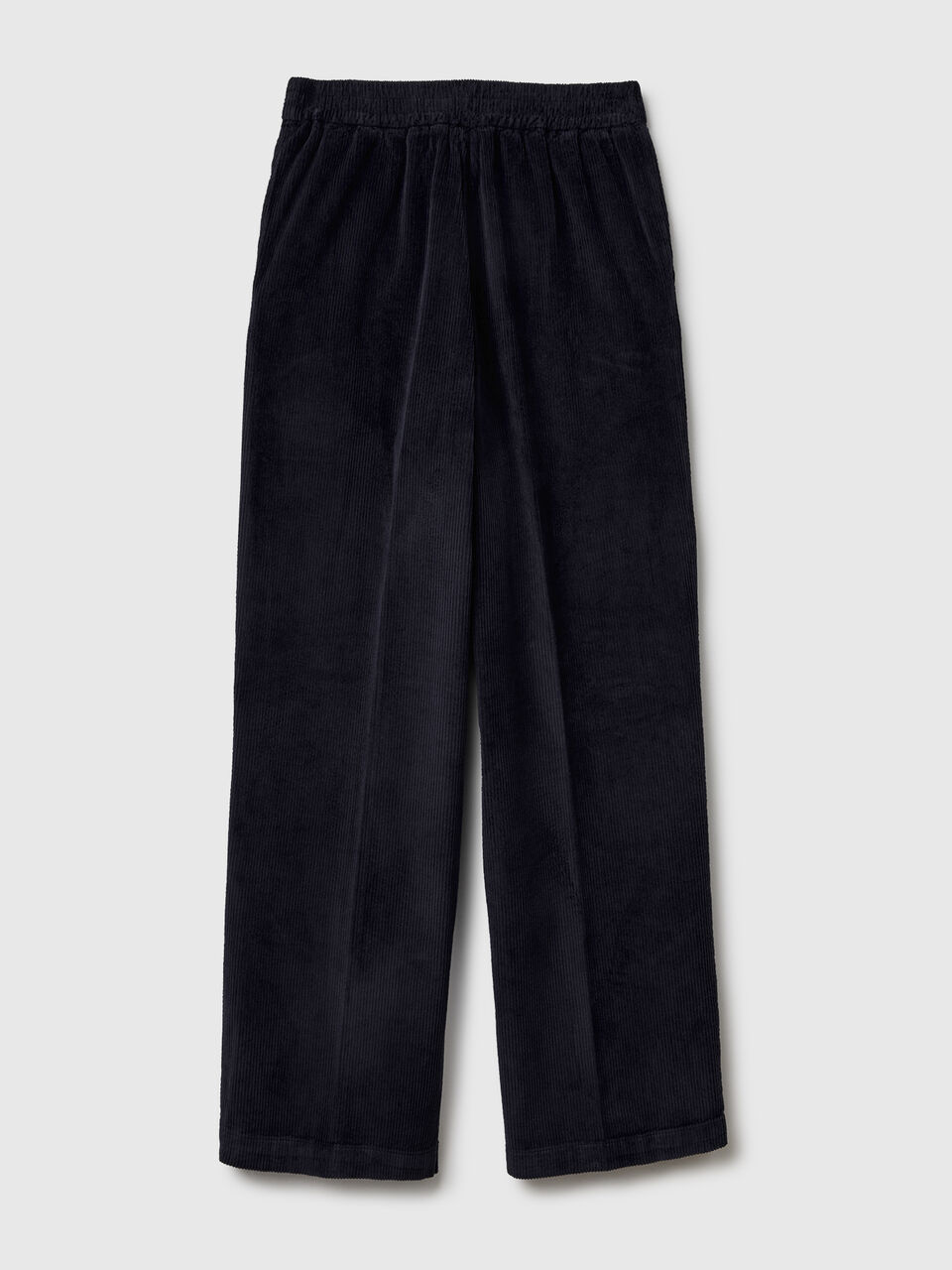 TROUSERS Women image number 2