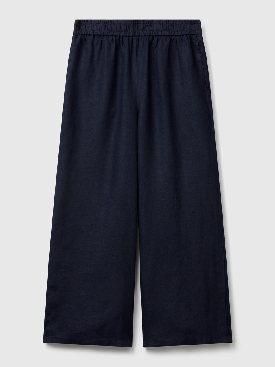 TROUSERS Women image number 1