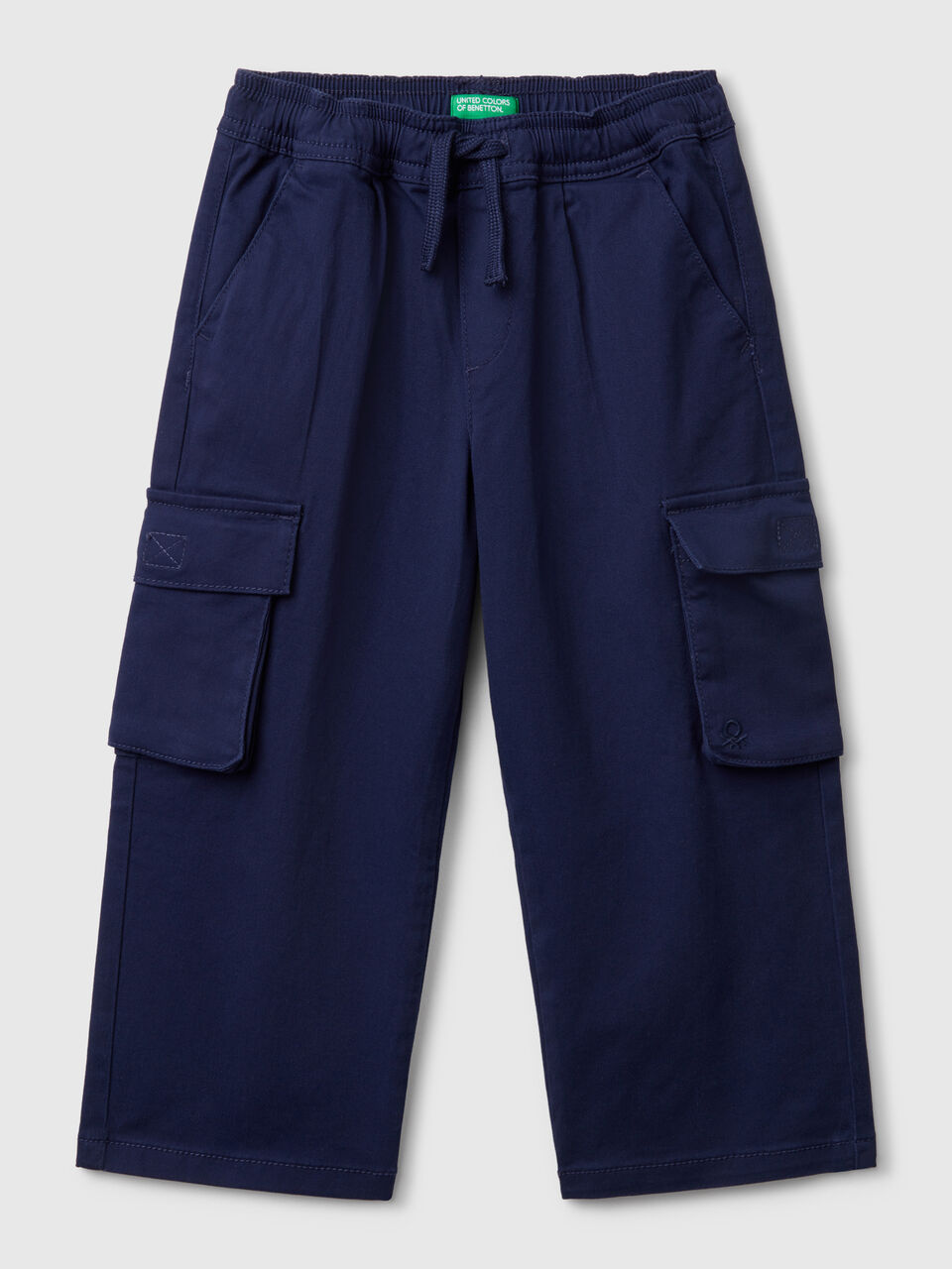 TROUSERS Junior Boy image number 1