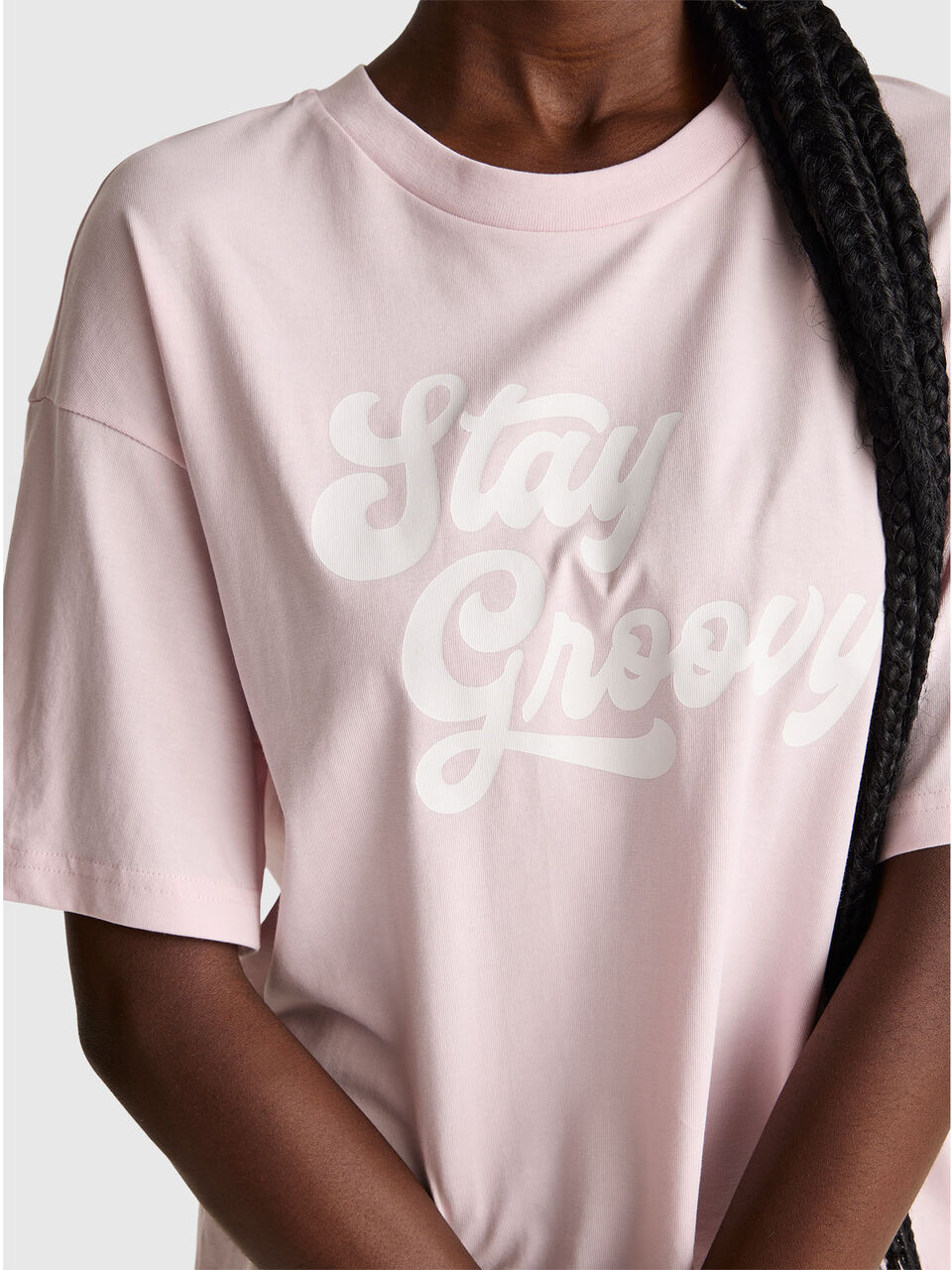 T-SHIRT Women image number null