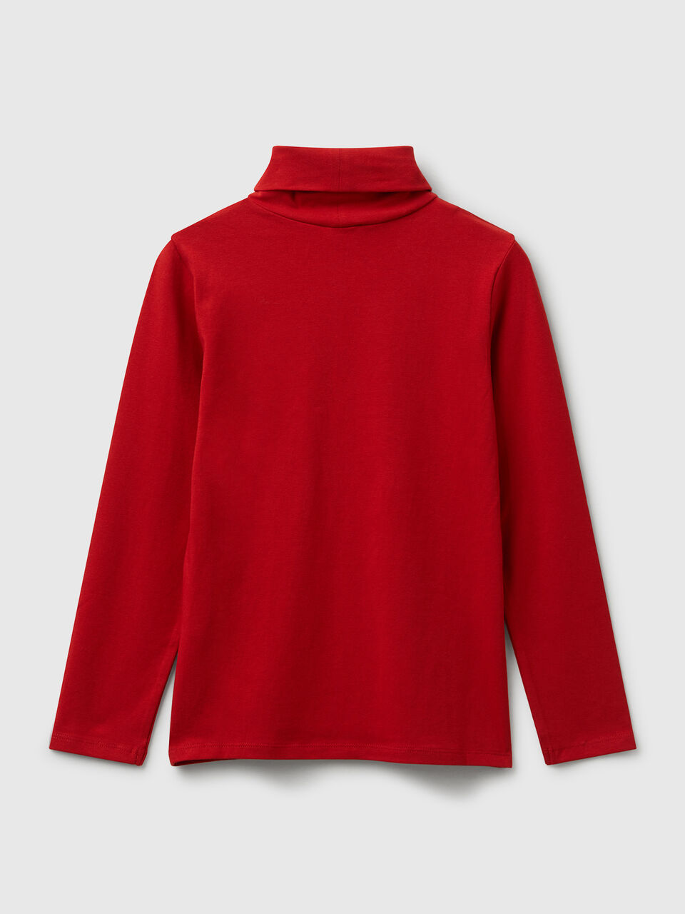 T-SHIRT L/S Junior Girl image number null