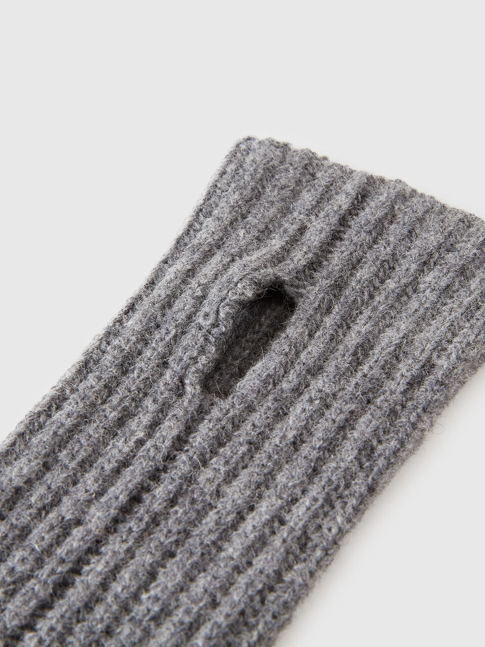 MUFF Women image number null