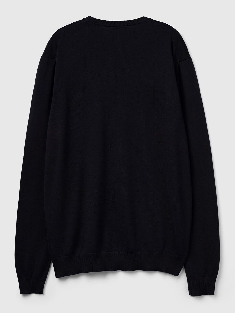 SWEATER L/S Men image number 2