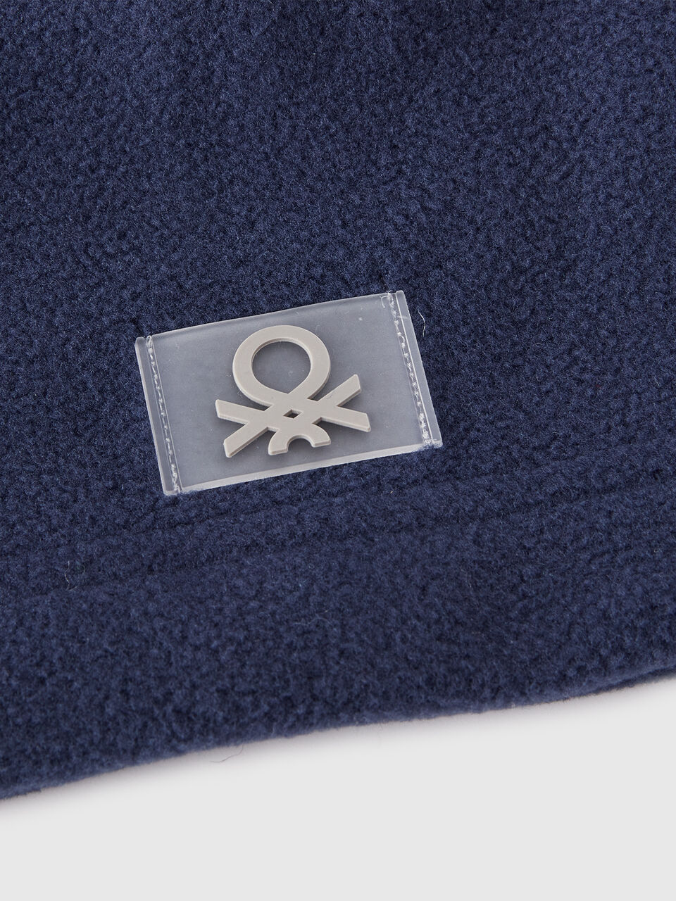 CAP Junior Boy image number null