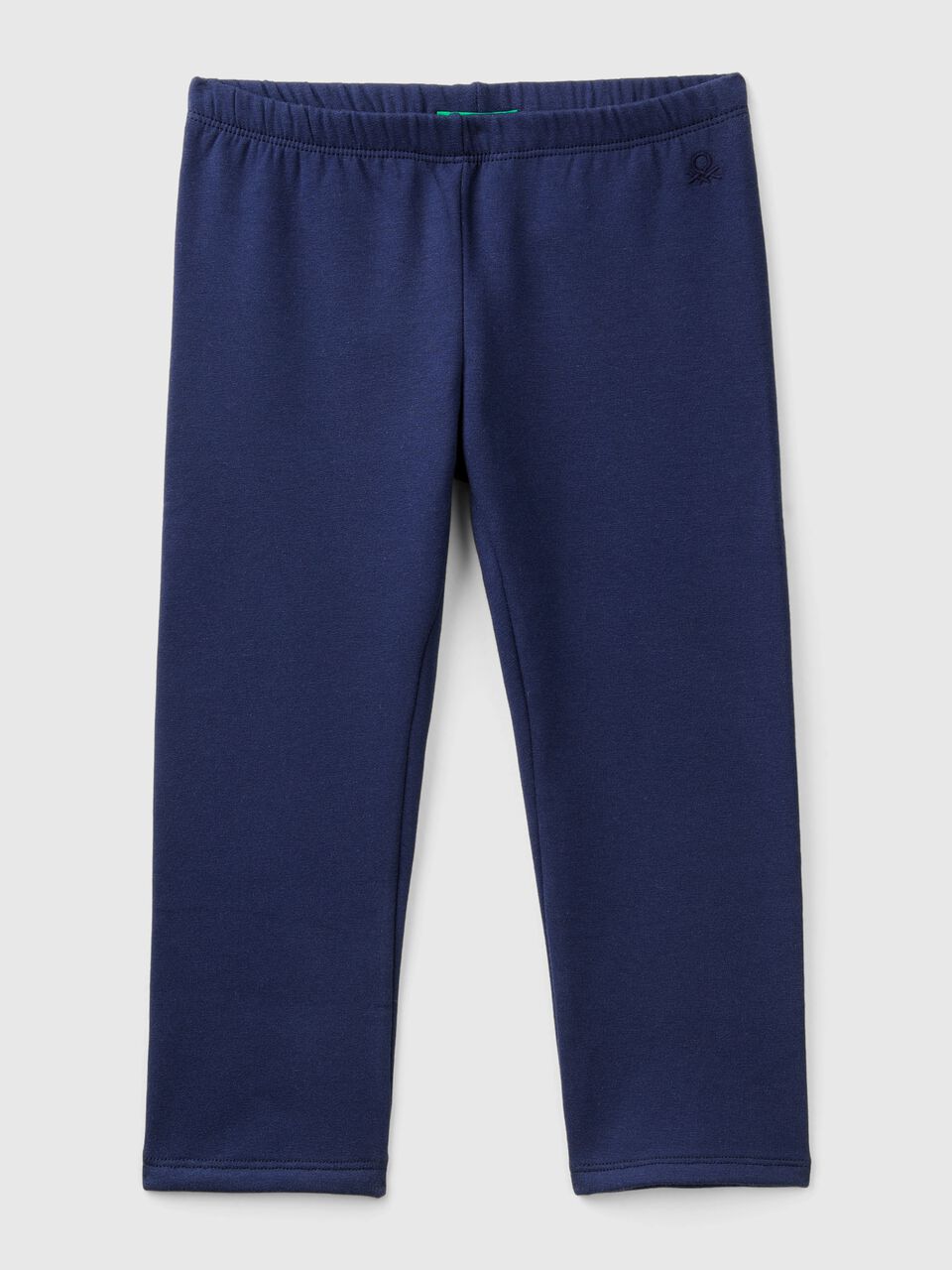 LEGGINGS Junior Girl image number 1