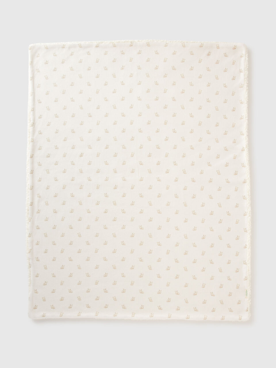 BLANKET New Born (0-18 months) image number null