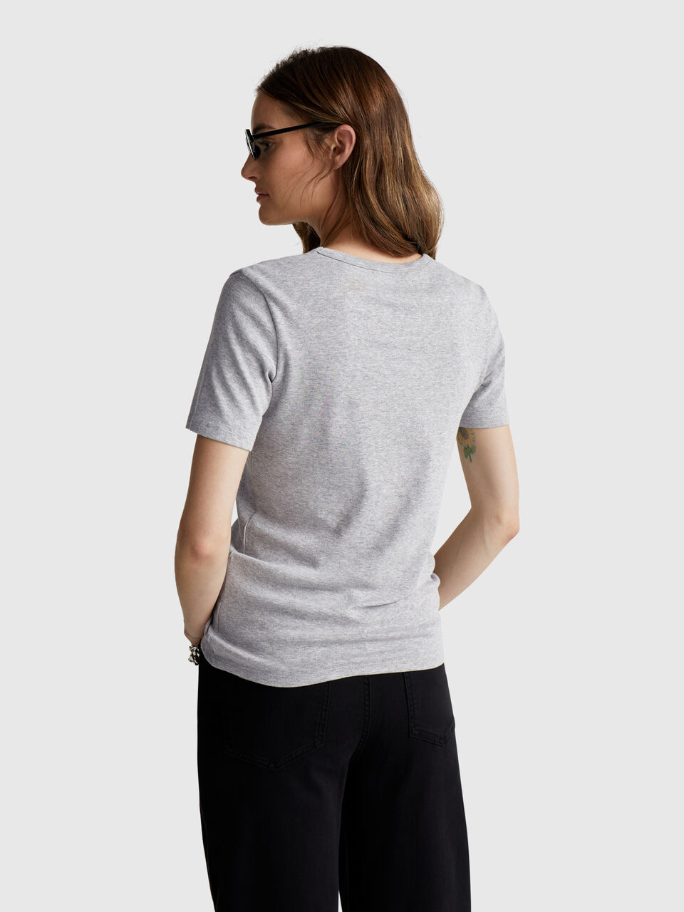 T-SHIRT Women image number null