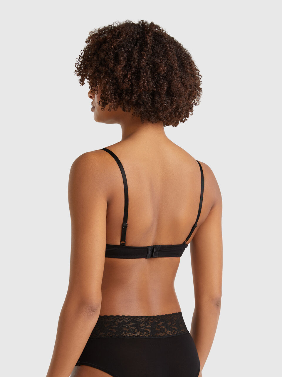 BRASSIERE Women image number null