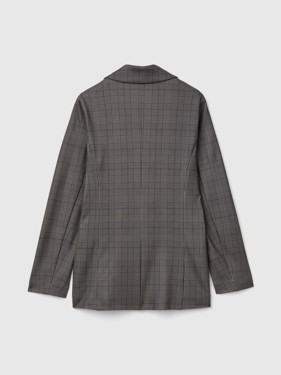 JACKET Women image number 2
