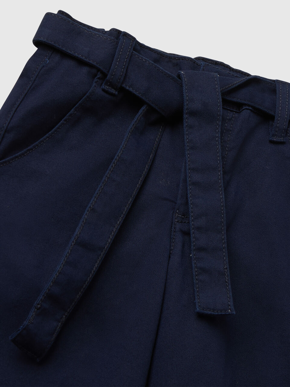 TROUSERS Junior Girl image number null