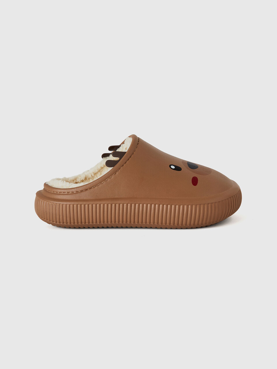 SLIPPERS Junior Boy image number 1