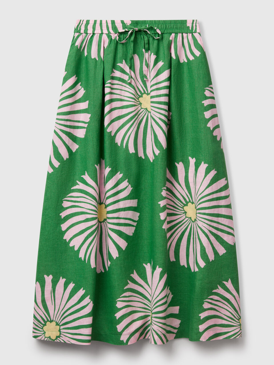 SKIRT Women image number 1