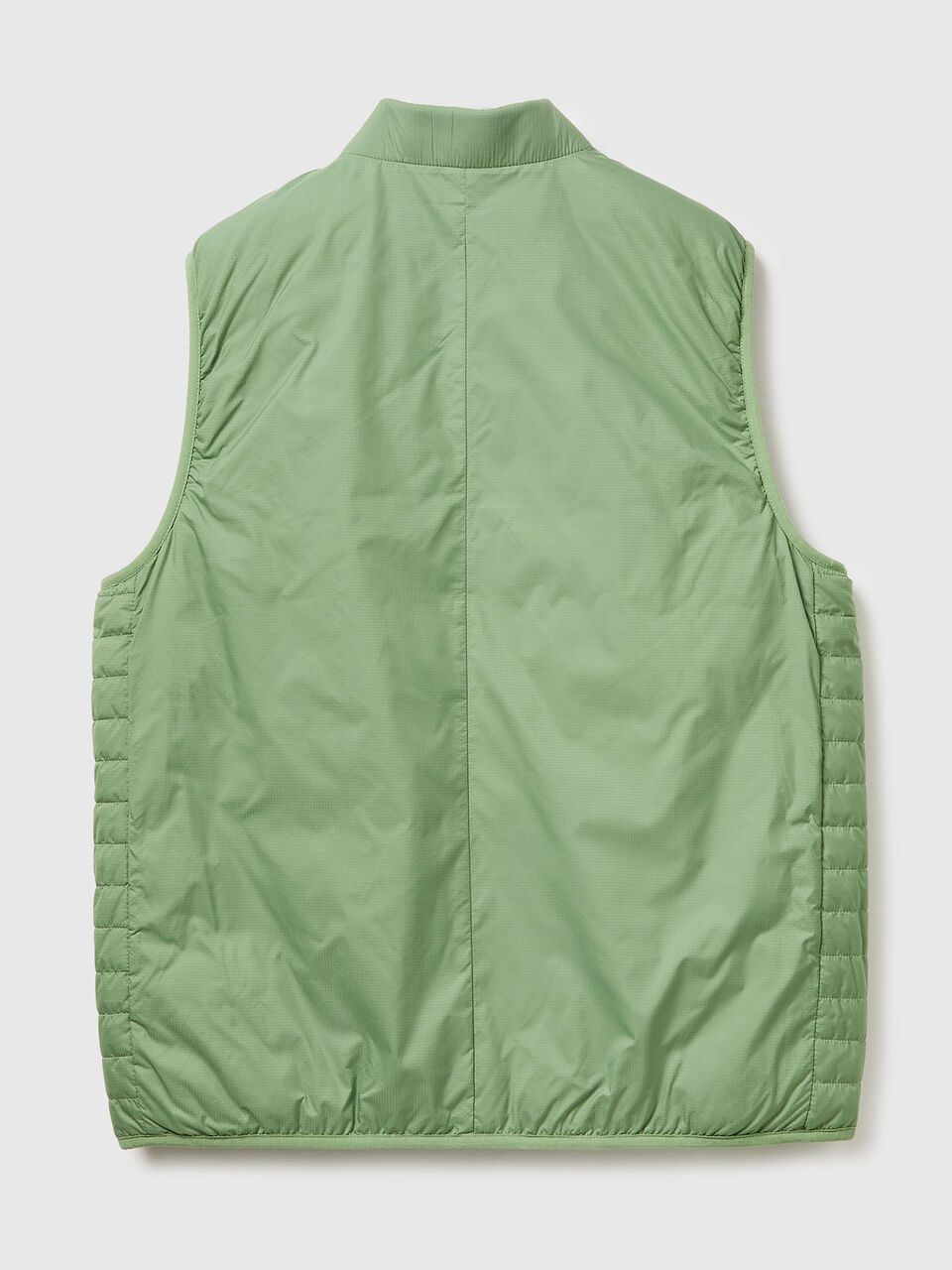 WAISTCOAT Men image number null